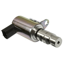 Load image into Gallery viewer, VVT264 Engine Variable Valve Timing (VVT) Solenoid Standard Ignition Canada