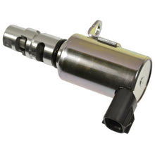 Load image into Gallery viewer, VVT264 Engine Variable Valve Timing (VVT) Solenoid Standard Ignition Canada