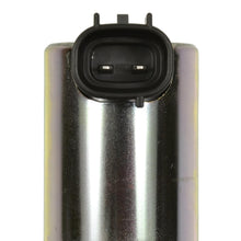 Load image into Gallery viewer, VVT264 Engine Variable Valve Timing (VVT) Solenoid Standard Ignition Canada