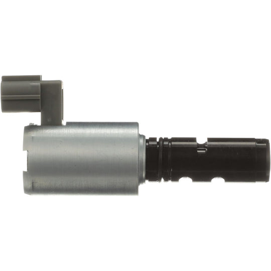VVT265 Engine Variable Valve Timing (VVT) Solenoid Standard Ignition Canada