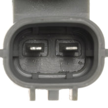 Load image into Gallery viewer, VVT265 Engine Variable Valve Timing (VVT) Solenoid Standard Ignition Canada