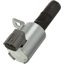 Load image into Gallery viewer, VVT265 Engine Variable Valve Timing (VVT) Solenoid Standard Ignition Canada