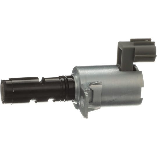 VVT265 Engine Variable Valve Timing (VVT) Solenoid Standard Ignition Canada
