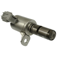 Load image into Gallery viewer, VVT266 Engine Variable Valve Timing (VVT) Solenoid Standard Ignition Canada