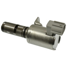 Load image into Gallery viewer, VVT266 Engine Variable Valve Timing (VVT) Solenoid Standard Ignition Canada