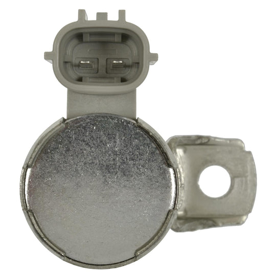 VVT266 Engine Variable Valve Timing (VVT) Solenoid Standard Ignition Canada