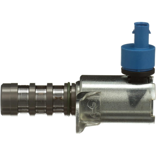 VVT267 Standard Ignition Engine Variable Valve Timing (VVT) Solenoid Standard Ignition Canada