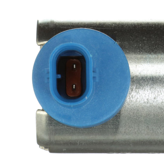 VVT267 Standard Ignition Engine Variable Valve Timing (VVT) Solenoid Standard Ignition Canada