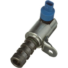 Load image into Gallery viewer, VVT267 Standard Ignition Engine Variable Valve Timing (VVT) Solenoid Standard Ignition Canada