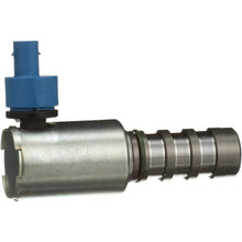 Load image into Gallery viewer, VVT267 Standard Ignition Engine Variable Valve Timing (VVT) Solenoid Standard Ignition Canada
