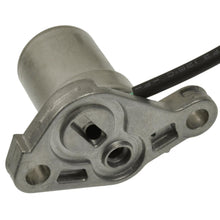 Load image into Gallery viewer, VVT268 Engine Variable Valve Timing (VVT) Solenoid Standard Import Canada