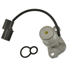 Load image into Gallery viewer, VVT268 Engine Variable Valve Timing (VVT) Solenoid Standard Ignition Canada