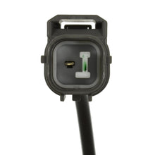 Load image into Gallery viewer, VVT268 Engine Variable Valve Timing (VVT) Solenoid Standard Ignition Canada