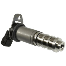 Load image into Gallery viewer, VVT269 Engine Variable Valve Timing (VVT) Solenoid Standard Import Canada