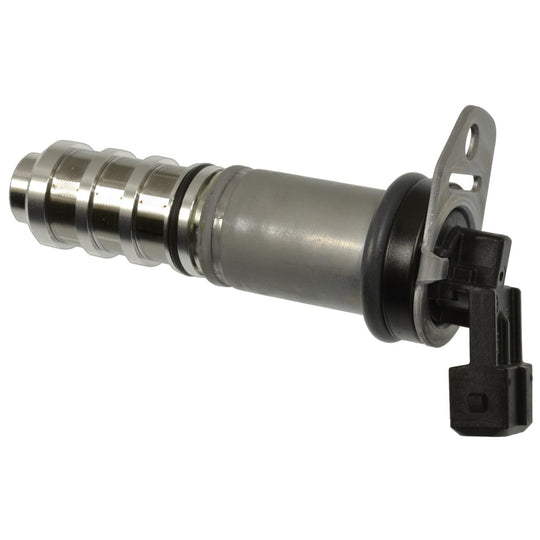 VVT269 Engine Variable Valve Timing (VVT) Solenoid Standard Ignition Canada