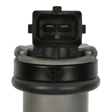 Load image into Gallery viewer, VVT269 Engine Variable Valve Timing (VVT) Solenoid Standard Import Canada
