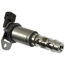 Load image into Gallery viewer, VVT270 Engine Variable Valve Timing (VVT) Solenoid Standard Ignition Canada