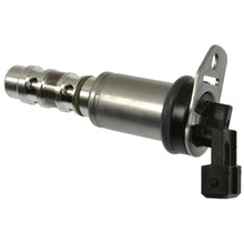 Load image into Gallery viewer, VVT270 Engine Variable Valve Timing (VVT) Solenoid Standard Import Canada