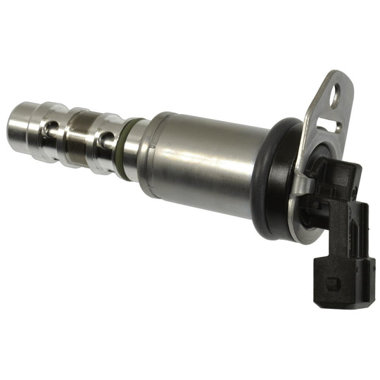 VVT270 Engine Variable Valve Timing (VVT) Solenoid Standard Import Canada