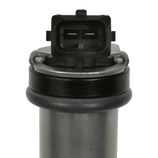 VVT270 Engine Variable Valve Timing (VVT) Solenoid Standard Import Canada