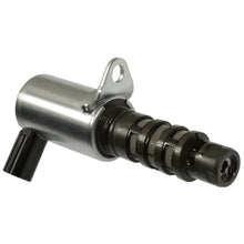 Load image into Gallery viewer, VVT271 Standard Import Engine Variable Valve Timing (VVT) Solenoid Standard Import Canada