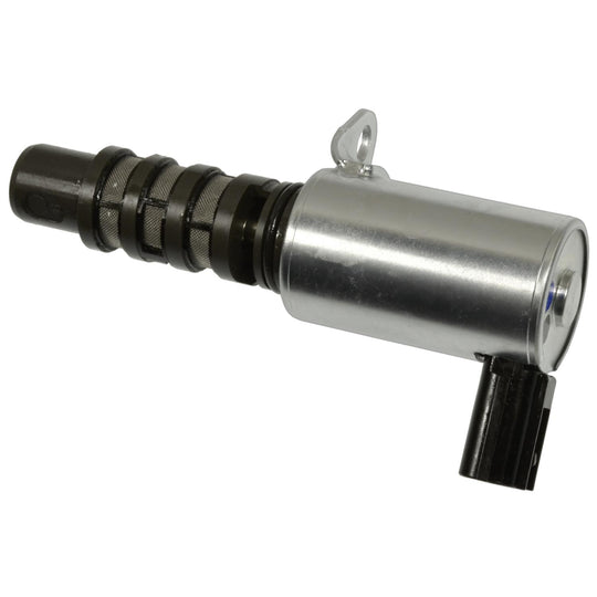 VVT271 Engine Variable Valve Timing (VVT) Solenoid Standard Ignition Canada