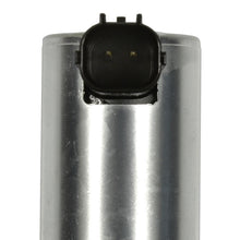 Charger l'image dans la galerie, VVT271 Engine Variable Valve Timing (VVT) Solenoid Standard Ignition Canada