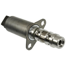 Load image into Gallery viewer, VVT272 Engine Variable Valve Timing (VVT) Solenoid Standard Ignition Canada
