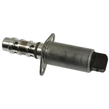 Load image into Gallery viewer, VVT272 Engine Variable Valve Timing (VVT) Solenoid Standard Import Canada