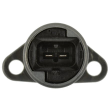 Load image into Gallery viewer, VVT272 Engine Variable Valve Timing (VVT) Solenoid Standard Ignition Canada