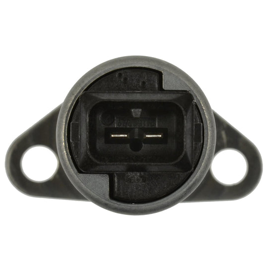 VVT272 Engine Variable Valve Timing (VVT) Solenoid Standard Ignition Canada