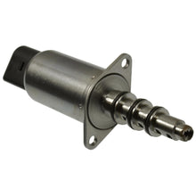 Charger l'image dans la galerie, VVT273 Engine Variable Valve Timing (VVT) Solenoid Standard Ignition Canada