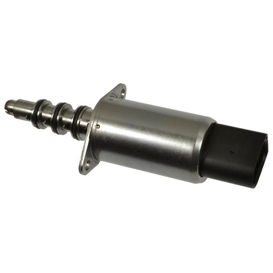 VVT273 Engine Variable Valve Timing (VVT) Solenoid Standard Import Canada
