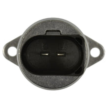 Charger l'image dans la galerie, VVT273 Engine Variable Valve Timing (VVT) Solenoid Standard Ignition Canada