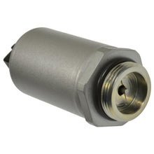 Load image into Gallery viewer, VVT275 Standard Ignition Engine Variable Valve Timing (VVT) Solenoid Standard Ignition Canada