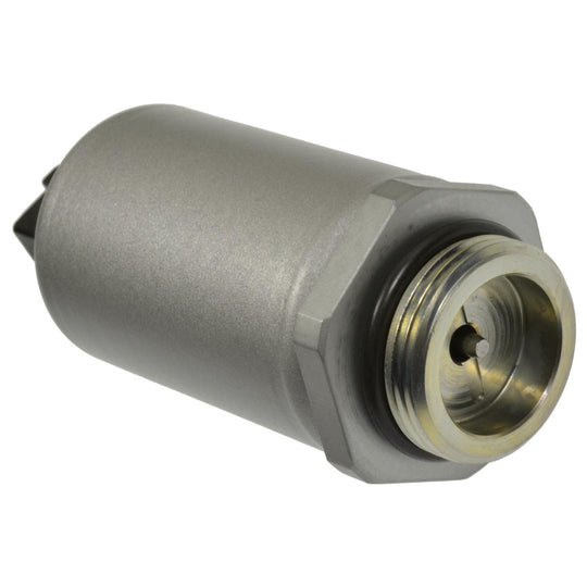 VVT275 Standard Ignition Engine Variable Valve Timing (VVT) Solenoid Standard Ignition Canada