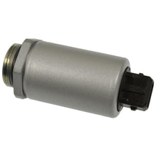 Load image into Gallery viewer, VVT275 Standard Ignition Engine Variable Valve Timing (VVT) Solenoid Standard Ignition Canada