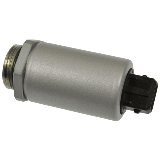 VVT275 Standard Ignition Engine Variable Valve Timing (VVT) Solenoid Standard Ignition Canada