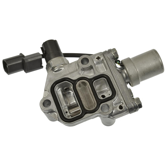 VVT276 Engine Variable Valve Timing (VVT) Solenoid Standard Ignition Canada