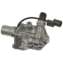Load image into Gallery viewer, VVT276 Engine Variable Valve Timing (VVT) Solenoid Standard Ignition Canada