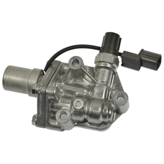 VVT276 Engine Variable Valve Timing (VVT) Solenoid Standard Ignition Canada