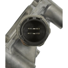 Load image into Gallery viewer, VVT276 Engine Variable Valve Timing (VVT) Solenoid Standard Import Canada