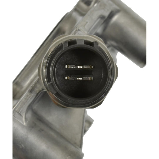 VVT276 Engine Variable Valve Timing (VVT) Solenoid Standard Ignition Canada
