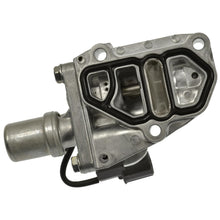 Load image into Gallery viewer, VVT277 Engine Variable Valve Timing (VVT) Solenoid Standard Ignition Canada