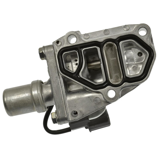 VVT277 Engine Variable Valve Timing (VVT) Solenoid Standard Import Canada