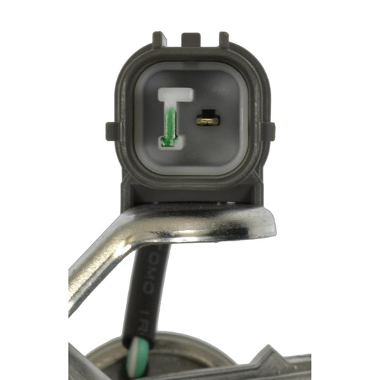 VVT277 Engine Variable Valve Timing (VVT) Solenoid Standard Import Canada