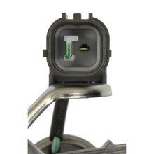 Load image into Gallery viewer, VVT277 Engine Variable Valve Timing (VVT) Solenoid Standard Ignition Canada