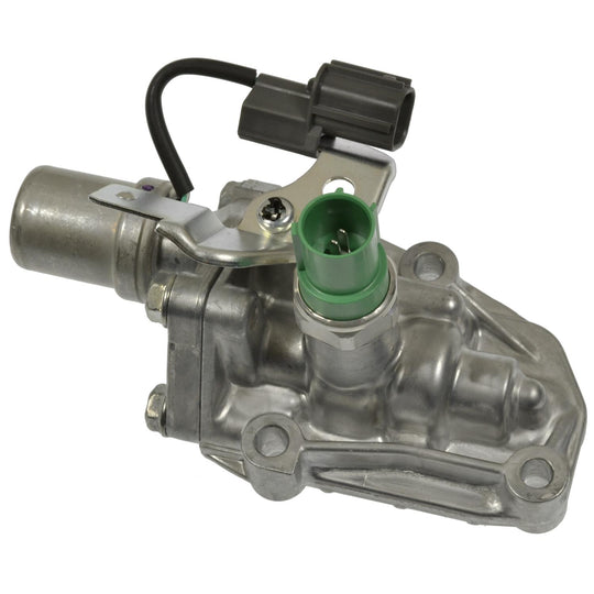 VVT277 Engine Variable Valve Timing (VVT) Solenoid Standard Import Canada
