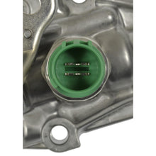 Load image into Gallery viewer, VVT277 Engine Variable Valve Timing (VVT) Solenoid Standard Ignition Canada