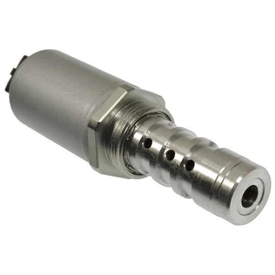 VVT278 Engine Variable Valve Timing (VVT) Solenoid Standard Import Canada